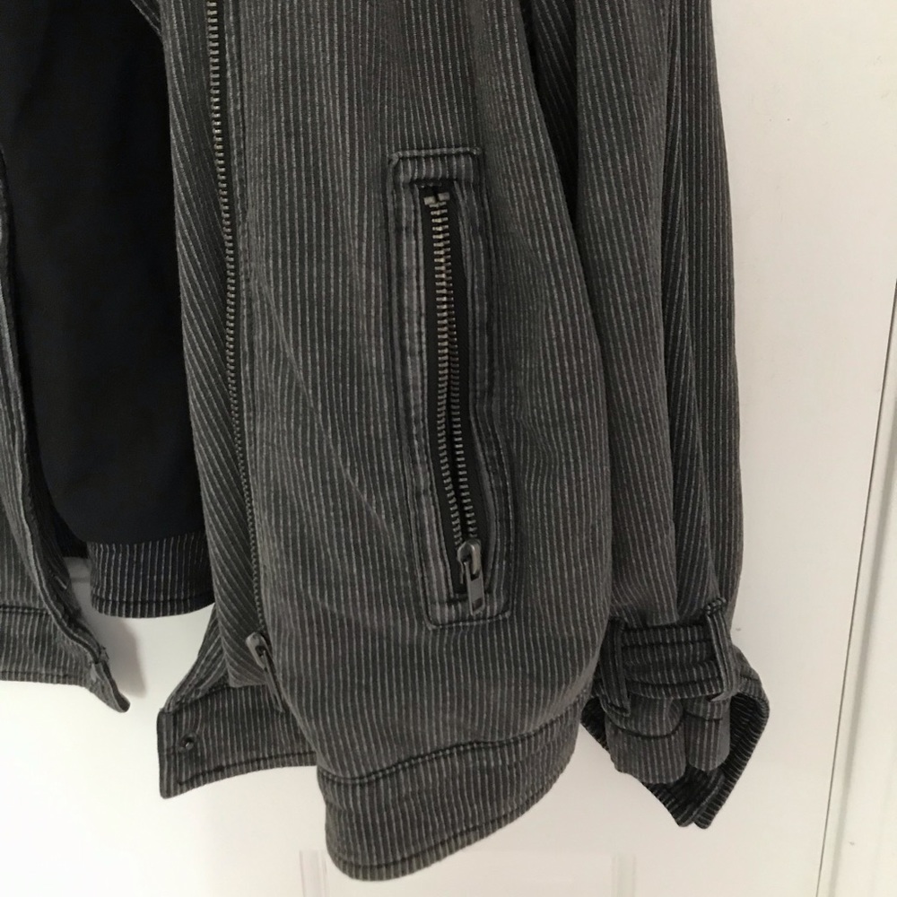 Free People jacket - Picture 6 of 14